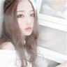 筒子骨汤的做法大全